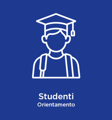 Studenti - Orientamento Studenti - Orientamento