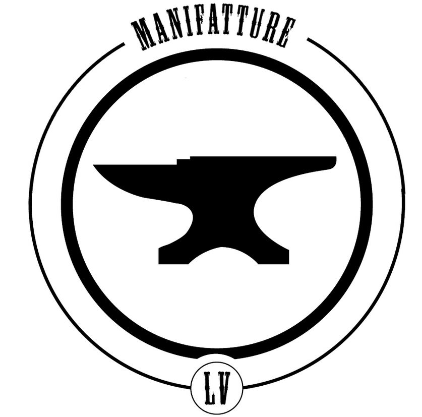 lvmanifatture
