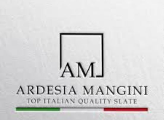 mangini2