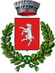 Logo del Comune di Moconesi
