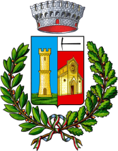 Logo del Comune di Cogorno