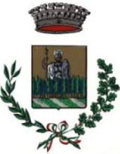 Logo del Comune di Lumarzo