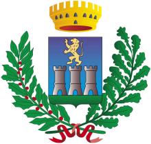 Logo del Comune di Ne