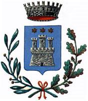Logo del Comune di Tribogna