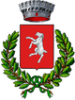 Logo del Comune di Moconesi