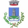 Logo del Comune di Borzonasca