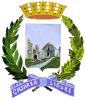 Logo del Comune di Casarza Ligure