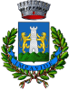 Logo del Comune di Castiglione Chiavarese
