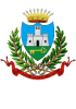 Logo del Comune di Chiavari