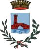 Logo del Comune di Cicagna
