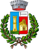 Logo del Comune di Cogorno
