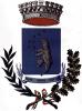 Logo del Comune di Lorsica