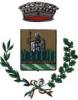 Logo del Comune di Lumarzo