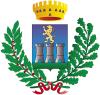 Logo del Comune di Ne