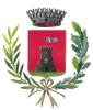 Logo del Comune di Neirone