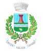 Logo San Colombano Certenoli