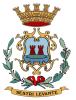 Logo del Comune di Sestri Levante