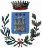Logo del Comune di Tribogna
